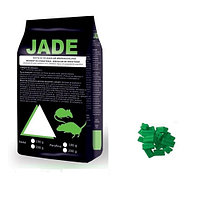 JADE Momeala raticida sub forma de parafina verde (100 gr)