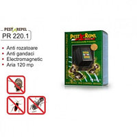 PR220.1-Aparat-electronic-cu-unde-electromagnetice-impotriva-rozatoarelor-si-a-insectelelor-taratoare-120mp