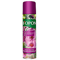 BIOPON ingrijire orhidee spray 250 ml