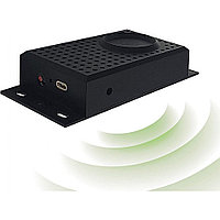 Dispozitiv mobil 78580, ultrasunete si Flash-uri Luminoase, pentru alungarea rozatoarelor Dual Power, Marten&Mouse Repeller LED,