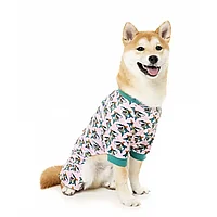 Pijama caini LL Cool Jaws