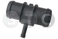 STC T430557 Flansa lichid racire