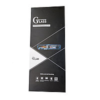 Folie sticla securizata pentru ecran navigatie 9.2 GIDA-CRIS GC131, compatibil Volkswagen Tiguan 2021-2022