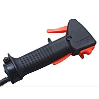 Acceleratie motocoasa universala GIDA-CRIS GC161