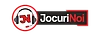 C & A Connect SRL
