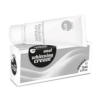 Crema albire zona anala unisex Hot Ero Whitening 75 ml