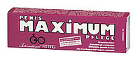 Crema marire penis Inverma Maximum 45 ml