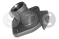 STC T403588 Flansa lichid racire