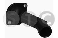 STC T403597 Flansa lichid racire