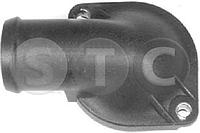 STC T403686 Flansa lichid racire