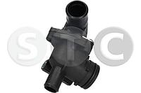 STC T403706 Flansa lichid racire