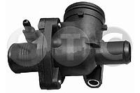 STC T403811 Flansa lichid racire