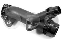 STC T403909 Flansa lichid racire