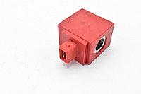 Electrovalva 12V 18W rosie Merlo 054625
