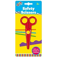 FOARFECA DIN PLASTIC - GALT (A3315E)