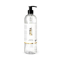 Apa Micelara PMU Pretty Me - 500ml