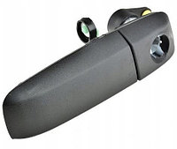 MTR 12195024 maner usa