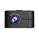 Camera de bord GIDA-CRIS 4K GC042 D2, cu inregistrare fata si spate, chiar si pe timp de noapte - foto 2 - id-p90156906