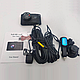 Camera de bord GIDA-CRIS 4K GC042 D2, cu inregistrare fata si spate, chiar si pe timp de noapte - foto 4 - id-p90156906