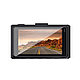 Camera de bord GIDA-CRIS 4K GC042 D2, cu inregistrare fata si spate, chiar si pe timp de noapte - foto 6 - id-p90156906