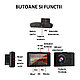 Camera de bord GIDA-CRIS 4K GC042 D2, cu inregistrare fata si spate, chiar si pe timp de noapte - foto 9 - id-p90156906