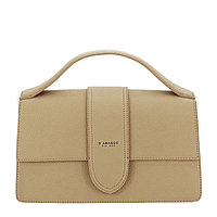 Geanta camel de dama DIANA&CO DRM3550-3 15