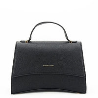 Geanta neagra DIANA&CO DRM550-2 14