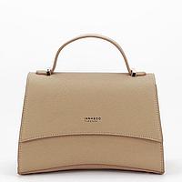 Geanta camel DIANA&CO DRM550-2 14