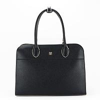 Geanta neagra Diana&Co Luxe LJX3559-3 17