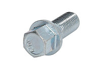 Prezon surub roata VW/Audi/Skoda/Seat marca AutoHelix MSA ® 14 x 1,5 mm