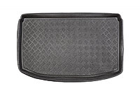 Covor Tavita Portbagaj Toyota LAND CRUISER J200 5 - usi 2007 - 2021