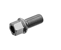 Prezon surub roata VW/Audi/Skoda/Seat M14 x 1,5 mm