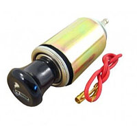 Bricheta completa standard