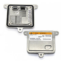 Balast OEM D1/D3 (A06) Osram
