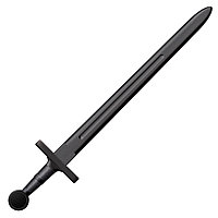 Sabie de antrenament MEDIEVAL (WAISTER), Cold Steel