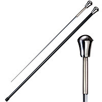 Baston cu sabie ALUMINUM HEAD, Cold Steel