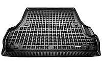 Covor Tavita Portbagaj Premium Toyota LAND CRUISER J200, 5 usi 2007 - 2021
