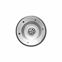 Flansa SS pentru hidrofor din otel INOX