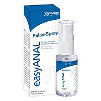 Spray pentru relaxare anala EasyAnal Joydivision 30 ml
