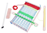 SET DE TESUT (BJ883)
