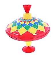 TITIREZ TOP - TOP (BJ601)