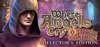 WHERE ANGELS CRY: TEARS OF THE FALLEN COLLECTOR'S EDITION - STEAM - PC - WORLDWIDE