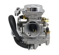 Carburator moto/scuter Yamaha Virago XV250CC