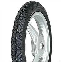 Cauciuc moto/scuter 2.50-16 Vee Rubber VRM87- Piaggio Ciao