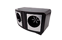 A319 - DUAL Pest Repeller - 200 mp