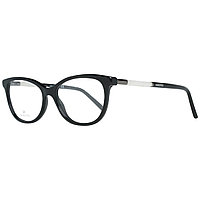 Rame ochelari de vedere, de dama, Swarovski SK5211 001 54 Negru