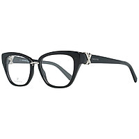 Rame ochelari de vedere, de dama, Swarovski SK5251 001 50 Negru