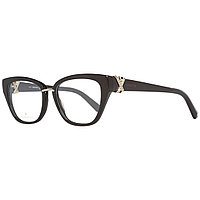 Rame ochelari de vedere, de dama, Swarovski SK5251 052 50 Maro