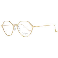 Rame ochelari de vedere, de dama, Yohji Yamamoto YY3021 400 50