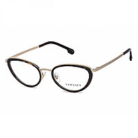Rame ochelari de vedere, de dama, Versace VE1258